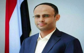 المشاط يؤكد بذل قصارى الجهود لتقديم أفضل الخدمات لليمنيين