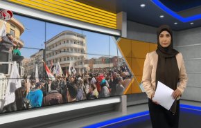 نشرة الاخبار الاقتصادية من قناة العالم 15:30بتوقيت غرينتش 26-01-2023
