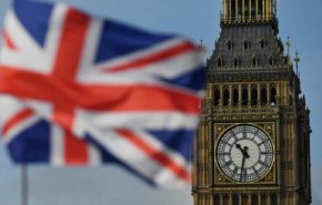 الفقر يبلغ مستوى قياسيا.. أزمة اقتصادية غير مسبوقة في بريطانيا