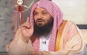 هذا ما قاله نجل الداعية سلمان الدويش حول اختفاء والده منذ 5 سنوات