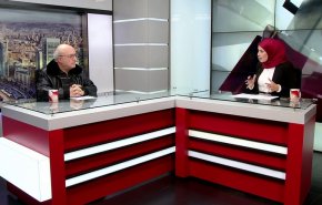 لبنان.. وشبح الفوضى الشاملة