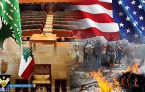 لبنان بين القرار الداخلي والضغط الخارجي.. مجلس النواب في خطر؟!