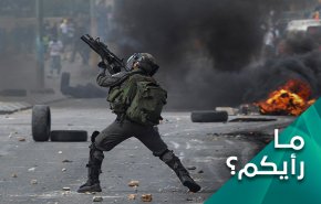 لماذا رفع الاحتلال من وتيرة اعتداءاته في الضفة المحتلة؟