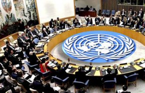 مجلس الأمن يعقد اجتماعاً طارئاً اليوم حول عدوان الاحتلال على جنين