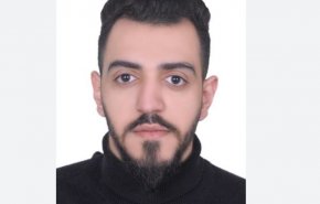 منظمتان حقوقيتان تطالبان المغرب بعدم تسليم معارض سعودي للرياض