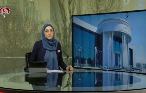 نشرة الاخبار من قناة العالم الساعة 07:00 بتوقيت غرينتش 27-01-2023