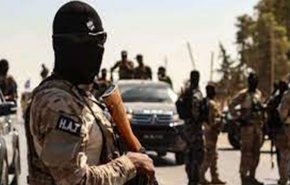 الاحتلال الاميركي ومسلحو 'قسد' يداهمون قرية الدردارة بريف الحسكة