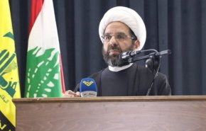 الشيخ دعموش: التوافق يبقى الخيار الاسرع لانجاز الاستحقاقات المطلوبة