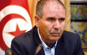 منظمات مدنية تطلق نقاشا بشأن مبادرة لحل الأزمة في تونس