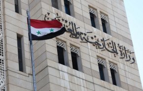 سورية تدين مجزرة كيان الاحتلال في جنين وتطالب تحركا امميا عاجلا لوضع حد لجرائمه