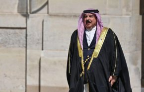 البحرين..بيع البلد للأجانب وبقي المواطن يندب حظه على قارعة الطريق!