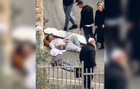 عملية سلوان، صفعة جديدة للوزير الاسرائيلي بن غفير