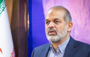 وحيدي: هزيمة جديدة للعدو على اعتاب ذكرى انتصار الثورة الاسلامية