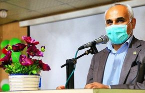 رغم الحظر... أداء إيران في مواجهة كورونا جيد للغاية