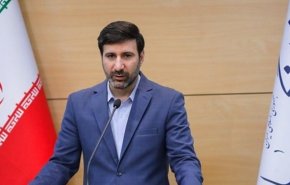 مجلس صيانة الدستور يؤيد قانون انضمام ايران الى منظمة شنغهاي للتعاون