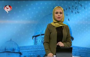 عملية القدس الرد الصاعق على مجزرة جنين