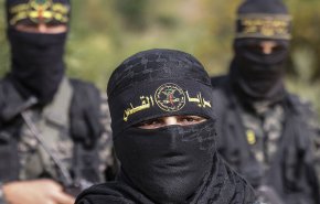 شاهد.. سرايا القدس تستهدف حواجز ونقاط قوات الاحتلال بالضفة المحتلة