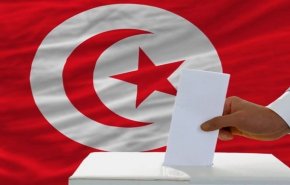 تونس تدخل فترة الصمت الانتخابي قبل انتخاب برلمان جديد
