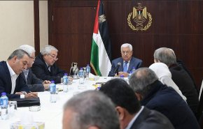السلطة الفلسطينية تحمل الاحتلال مسؤولية التصعيد في الضفة والقدس المحتلتين