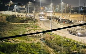 المستوطنون يشنون هجمات وحشية في أنحاء متفرقة من الضفة والقدس