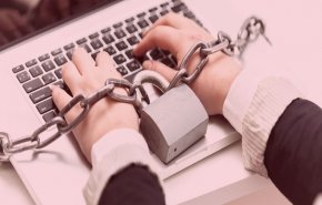 السعودية تتذيل قائمة دول العالم في حرية الإنسان..