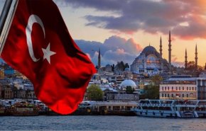 تركيا تحذر مواطنيها من السفر لأمريكا وأوروبا
