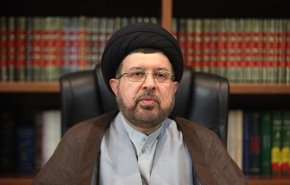 صدور لائحة اتهام 7 متهمين أمنيين في شيراز 