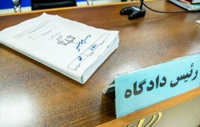 کیفرخواست ۷ متهم امنیتی در شیراز صادر شد