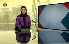 نشرة الاخبار من قناة العالم الساعة 07:00 بتوقيت غرينتش 29-01-2023