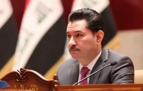صدور امر استقدام بحق النائب الثاني لرئيس البرلمان العراقي