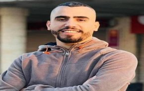 شهيد متأثرا باصابته برصاص الاحتلال في مجزرة جنين
