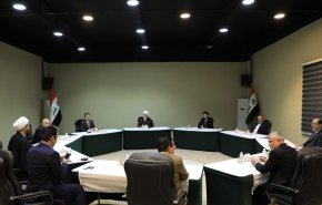 'الدولار' و'الموازنة' في صلب اجتماع للاطار التنسيقي