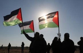 مخاوف صهيونية من اندلاع انتفاضة فلسطينية ثالثة 