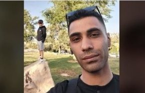 استشهاد شاب من الخليل متأثرا بإصابته الحرجة في الرأس