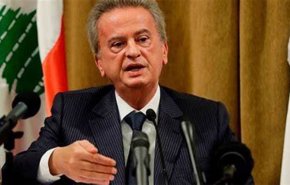 سلامة يعود إلى المقامرة بالاحتياط.. 1.5 مليار دولار لتجفيف السيولة ولجم الدولار