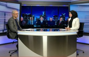 لماذا عمليتي القدس النوعية تثير المخاوف الصهيونية؟