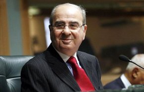 المصري : الأردن لا يستطيع إلغاء اتفاقية وادي عربة لاعتبارات سياسية
