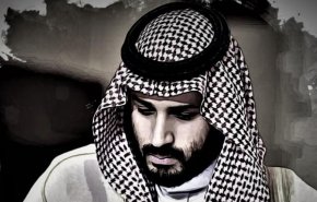 الثمن الحقيقي لـ'الاصلاح' في السعودية.. اصبحت اكثر قمعا!
