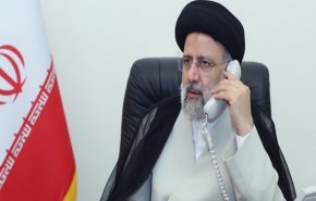 رئيسي يؤكد على تسريع إغاثة المنكوبين بالزلزال في أذربيجان الغربية
