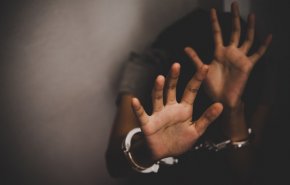 آثار التعذيب طويلة الأمد: ضحايا يرزحون تحت التعذيب في البحرين