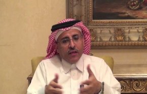 تحرك حقوقي لكشف مصير ناشط معزول في سجون السعودية منذ 3 أشهر 