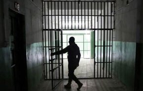 النظام السعودي يواصل انتهاك بنود الإعلان العالمي لحقوق الإنسان