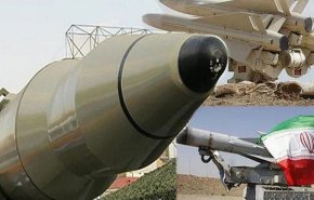 الكيان الصهيوني يرفع درجة الاستنفار خشية انتقام إيراني
