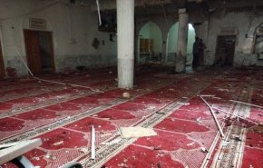 خارجية اللبنانية تدين التفجير الإرهابي في ‎بيشاور