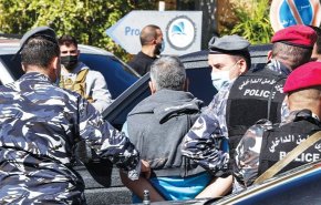 رغم تصاعد الأزمات.. تراجع نسبة الجرائم في لبنان خلال العام الماضي 