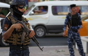 العراق.. اعتقال 5 متهمين بتجارة البشر في بغداد بينهم أجنبيات