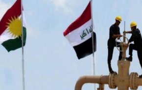 نائب عراقي: حكومة كردستان تستحق التجريم
 