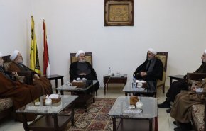 الإهانة المتعمدة للقرآن وتفجير بيشاور دليل إفلاس الغرب