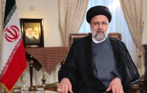 الرئيس الايراني: ما يتسبب بمعاناة المواطنين يؤذينا أيضا