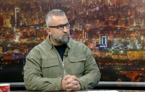 الجماعات المسلحة المدعومة أميركيا لا تريد تقاربا تركيا سوريا + فيديو